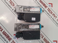 Norgren 0820257 Pressure Switch 0820250