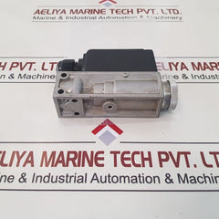 Herion 0821060 Pressure Switch Used - Aeliya Marine Tech