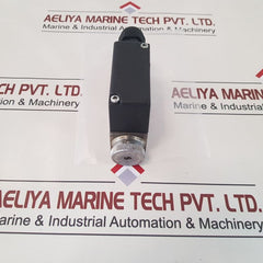 Herion 0821060 Pressure Switch Used - Aeliya Marine Tech