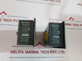 Messung sljr 1602 man machine interface