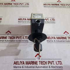 Jumo Ath-20 Thermostat Ip54 603021/20