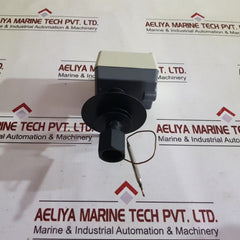Jumo Ath-20 Thermostat Ip54 603021/20