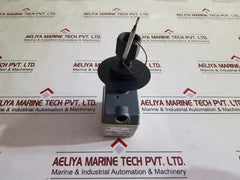 Jumo Ath-20 Thermostat Ip54 603021/20