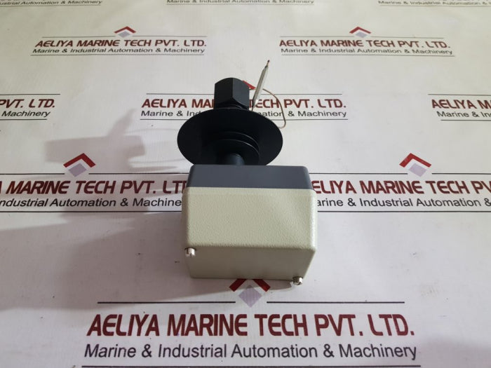 Jumo Ath-20 Thermostat Ip54 603021/20