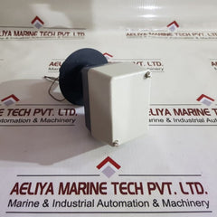 Jumo Ath-20 Thermostat Ip54 603021/20