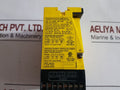 Turck Ms1-22Ex0-r Switching Amplifier 24 Vac