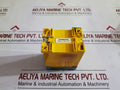 Turck Ms1-22Ex0-r Switching Amplifier 24 Vac
