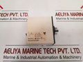Electromatic Sb 135 230 Delay On Release 230V~50/60Hz
