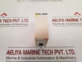 Electromatic Sb 135 230 Delay On Release 230V~50/60Hz