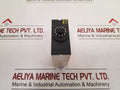 Electromatic Sb 135 230 Delay On Release 230V~50/60Hz