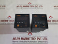 Selec Xc 22B Preset Counter Xc22B-4D-ar-bb