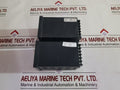 Selec Xc 22B Preset Counter Xc22B-4D-ar-bb - Aeliya Marine Tech