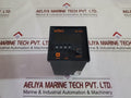 Selec Xc 22B Preset Counter Xc22B-4D-ar-bb - Aeliya Marine Tech