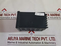 Selec Xc 22B Preset Counter Xc22B-4D-ar-bb - Aeliya Marine Tech