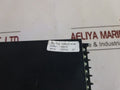 Selec Xc 22B Preset Counter Xc22B-4D-ar-bb - Aeliya Marine Tech
