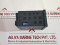 Selec Xc 22B Preset Counter Xc22B-4D-ar-bb - Aeliya Marine Tech