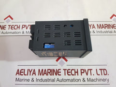 Selec Xc 22B Preset Counter Xc22B-4D-ar-bb - Aeliya Marine Tech
