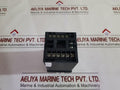Selec Xc 22B Preset Counter Xc22B-4D-ar-bb - Aeliya Marine Tech