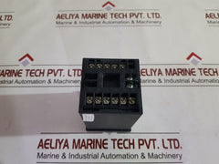 Selec Xc 22B Preset Counter Xc22B-4D-ar-bb - Aeliya Marine Tech