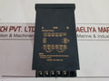 Selec Xc 22B Preset Counter Xc22B-4D-ar-bb - Aeliya Marine Tech