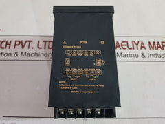 Selec Xc 22B Preset Counter Xc22B-4D-ar-bb - Aeliya Marine Tech