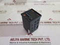 Selec Xc 22B Preset Counter Xc22B-4D-ar-bb - Aeliya Marine Tech