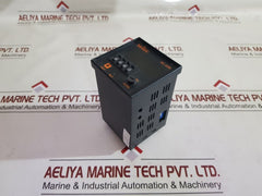 Selec Xc 22B Preset Counter Xc22B-4D-ar-bb - Aeliya Marine Tech
