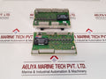 Siemens 6Se7090-0Xx84-3Db0 Digital Interface Board