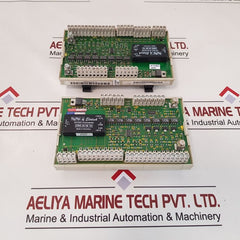 Siemens 6Se7090-0Xx84-3Db0 Digital Interface Board