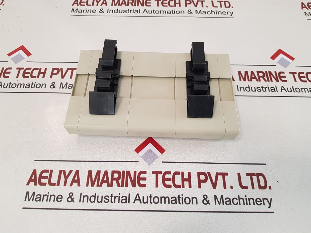 Siemens 6Se7090-0Xx84-3Db0 Digital Interface Board - Aeliya Marine Tech