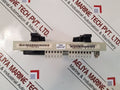 Siemens 6Se7090-0Xx84-3Db0 Digital Interface Board