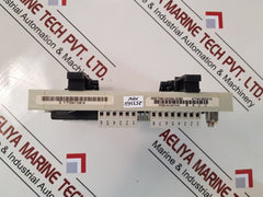Siemens 6Se7090-0Xx84-3Db0 Digital Interface Board