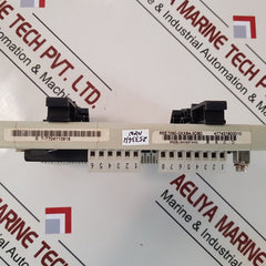 Siemens 6Se7090-0Xx84-3Db0 Digital Interface Board
