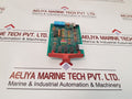 Ronan X11-fhd Pcb Card
