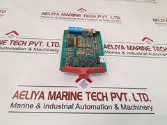 Ronan X11-fhd Pcb Card