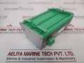Stein Sohn Camos Net-rcm 10 Reefer Container Monitoring B101002A 000000119 - Aeliya Marine Tech