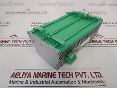 Stein Sohn Camos Net-rcm 10 Reefer Container Monitoring B101002A 000000119 - Aeliya Marine Tech