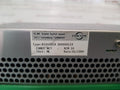 Stein Sohn Camos Net-rcm 10 Reefer Container Monitoring B101002A 000000119 - Aeliya Marine Tech