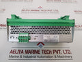 Stein Sohn Camos Net-rcm 10 Reefer Container Monitoring B101002A 000000119 - Aeliya Marine Tech