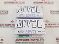 Advel sps201dz1-88/264a-110-1,8p power supply 5100-c003