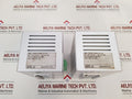 Advel sps201dz1-88/264a-110-1,8p power supply 5100-c003