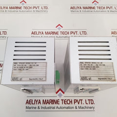 Advel sps201dz1-88/264a-110-1,8p power supply 5100-c003