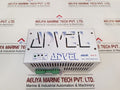 Advel sps201dz1-88/264a-110-1,8p power supply 5100-c003