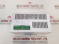 Advel sps201dz1-88/264a-110-1,8p power supply 5100-c003