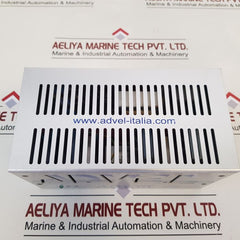 Advel sps201dz1-88/264a-110-1,8p power supply 5100-c003