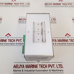 Advel sps201dz1-88/264a-110-1,8p power supply 5100-c003