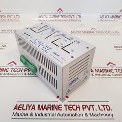 Advel sps201dz1-88/264a-110-1,8p power supply 5100-c003