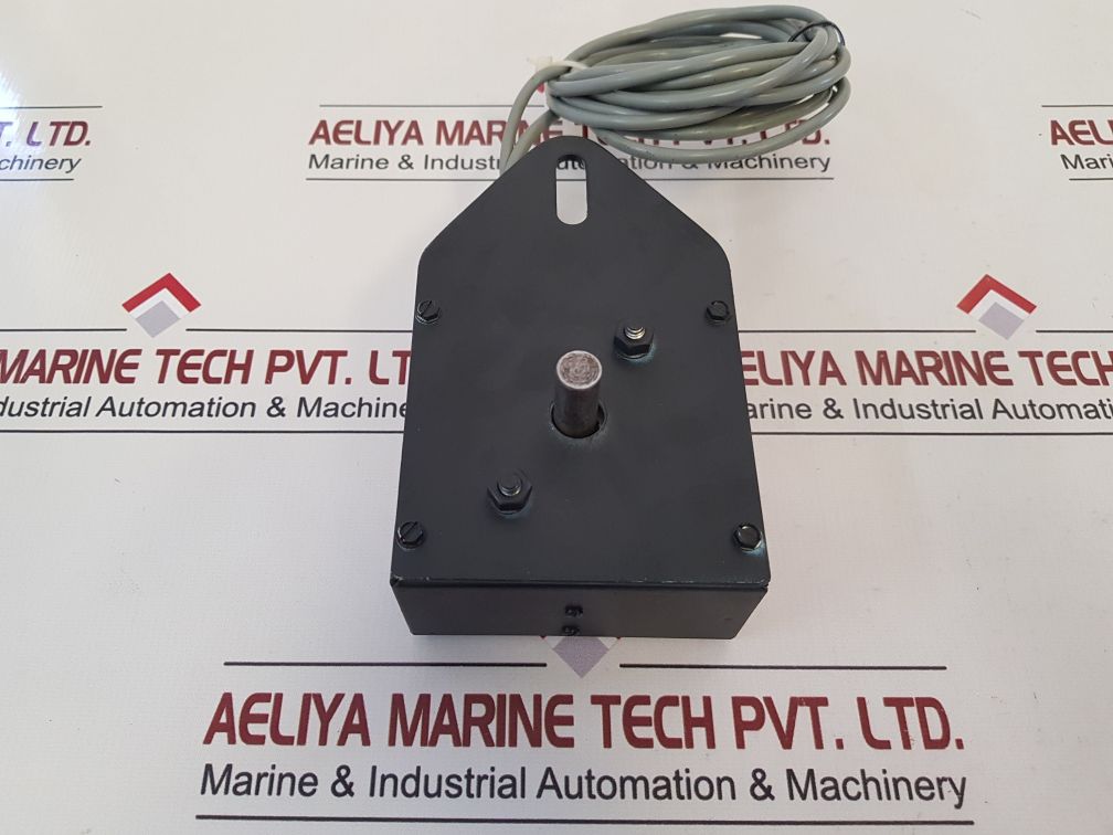 G.a. braun 050500012 sensor - Aeliya Marine Tech