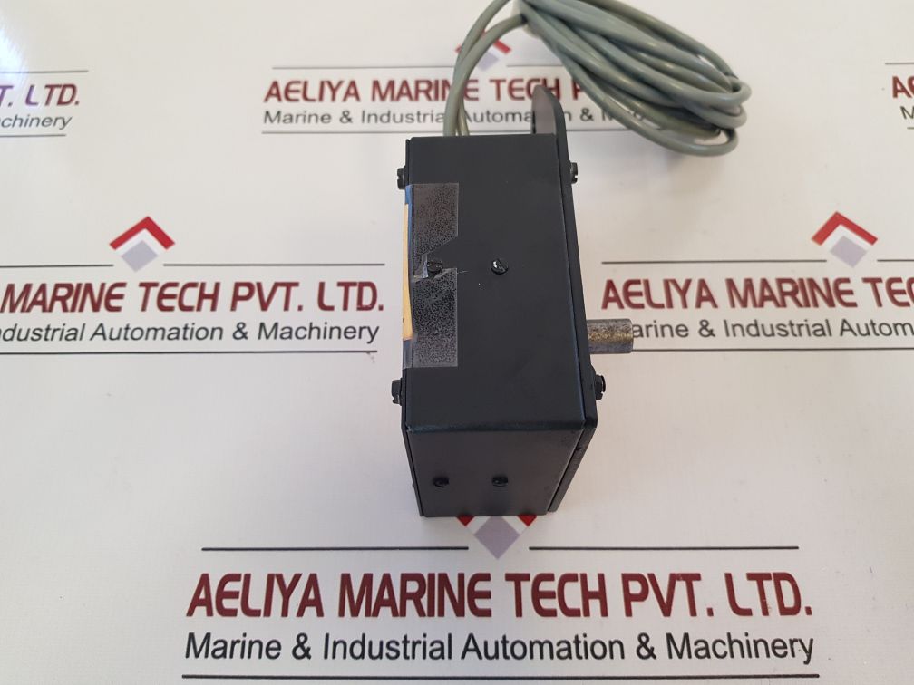G.a. braun 050500012 sensor - Aeliya Marine Tech