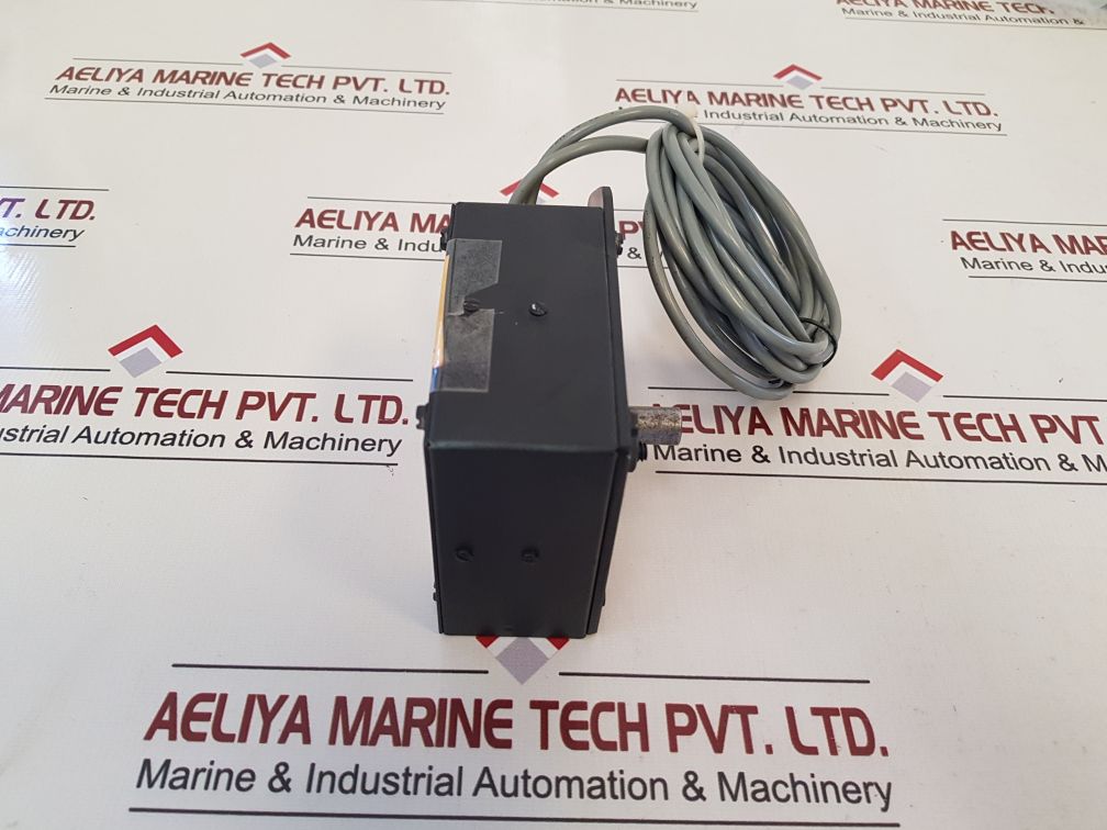 G.a. braun 050500012 sensor - Aeliya Marine Tech